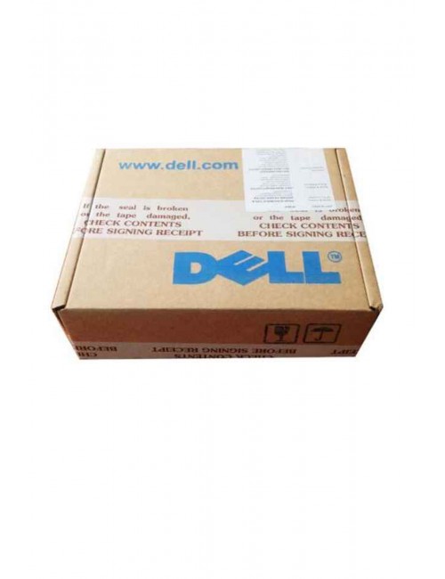 DELL LAPTOP BATTERY BOX XPS 13 9360 | PW23Y | RNP72 | TP1GT